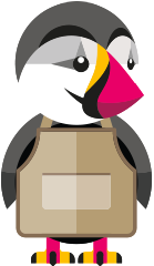 Sportrocker